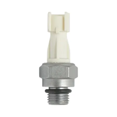 Senzor presiune ulei motor New Holland cod OEM 504084983