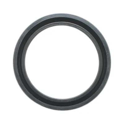 Simering transmisie Fiat, New Holland, Case IH 7x24x31mm cod OEM 4985295 - imagine 4