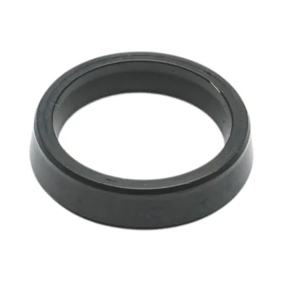 Simering transmisie Fiat, New Holland, Case IH 7x24x31mm cod OEM 4985295