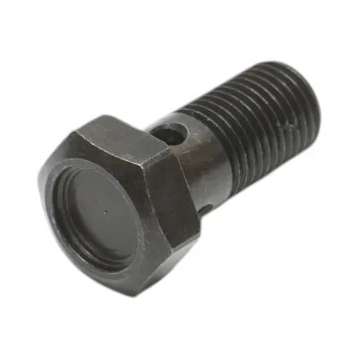 Supapa diuza ulei motor Massey Ferguson, Case IH motor Perkins cod OEM 3637005M91 - imagine 4