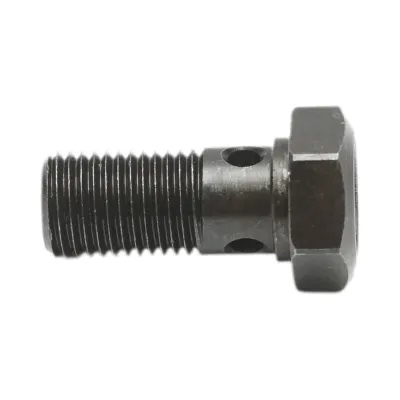 Supapa diuza ulei motor Massey Ferguson, Case IH motor Perkins cod OEM 3637005M91 - imagine 2