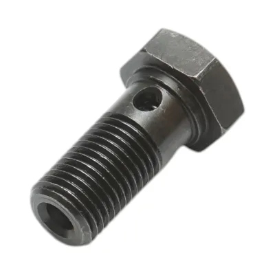 Supapa diuza ulei motor Massey Ferguson, Case IH motor Perkins cod OEM 3637005M91