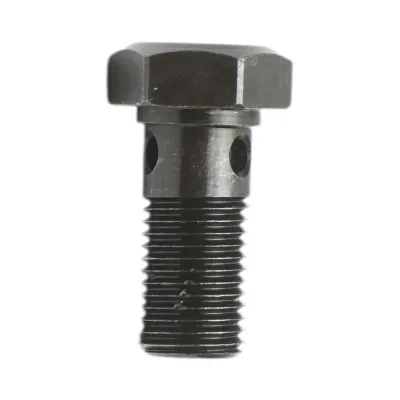Supapa diuza ulei motor Massey Ferguson, Case IH motor Perkins cod OEM 3637005M91 - imagine 3