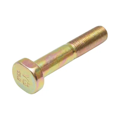 Prezon roata spate Fiat M16x1.5mm L=79mm cod OEM 5112385 - imagine 4