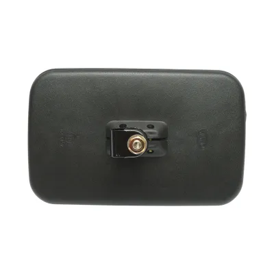 Oglinda retrovizoare 233x178mm Case IH, Claas, Deutz, Fiat, Ford, Lamborghini, Landini, Massey Ferguson, New Holland, Same, Steyr cod OEM 5126233 - imagine 3