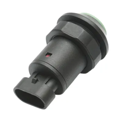 Buton ridicare hidraulica Renault, Deutz, Same, Claas cod OEM 276593470, 0010894191, 7700038688 - imagine 4