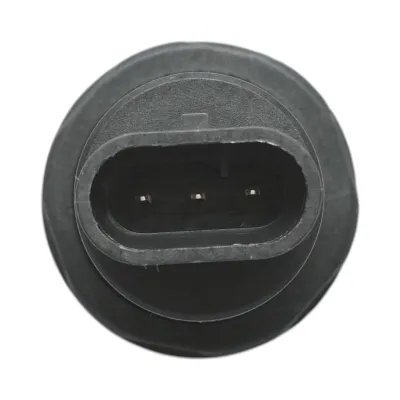 Buton ridicare hidraulica Renault, Deutz, Same, Claas cod OEM 276593470, 0010894191, 7700038688 - imagine 5