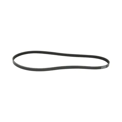 Curea transmisie 4PK0990 New Holland, Case IH 990x13mm cod OEM 87710661 - imagine 2