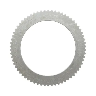 Disc intermediar New Holland 120x167x2mm cod OEM 82001345