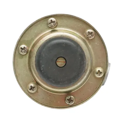 Pompa alimentare Case IH cod OEM 1202938C92 - imagine 5