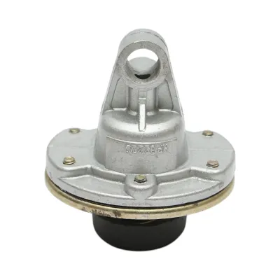 Pompa alimentare Case IH cod OEM 1202938C92 - imagine 4