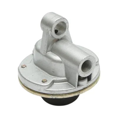 Pompa alimentare Case IH cod OEM 1202938C92