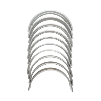 Set cuzineti palier R2 Massey Ferguson, Landini cod OEM 735170M91 - imagine 2
