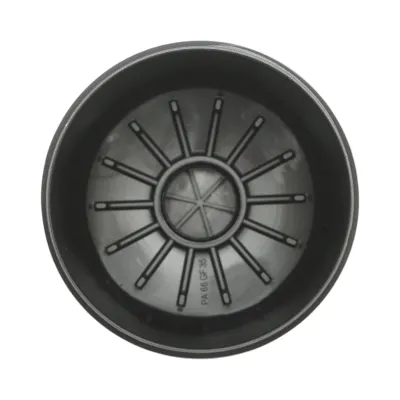 Capac filtru ulei Massey Ferguson, AGCO, Deutz cod OEM 04207186 - imagine 4