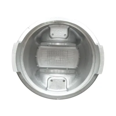Piston motor Fiat 110mm cod OEM 40102693 - imagine 3
