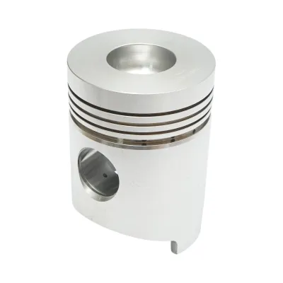 Piston motor Fiat 110mm cod OEM 40102693 - imagine 4