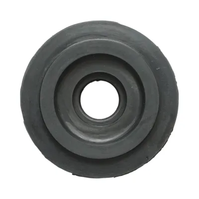 Tampon cabina John Deere 26x96x36mm cod OEM R111173, R65624, R109476 - imagine 2