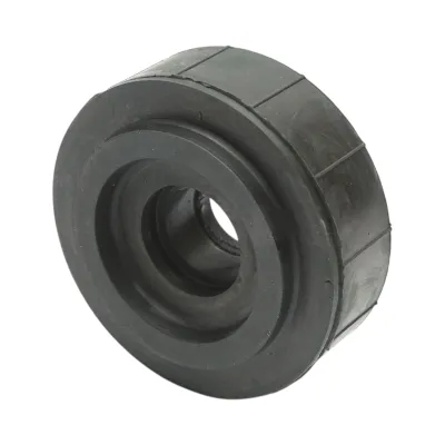 Tampon cabina John Deere 26x96x36mm cod OEM R111173, R65624, R109476 - imagine 5