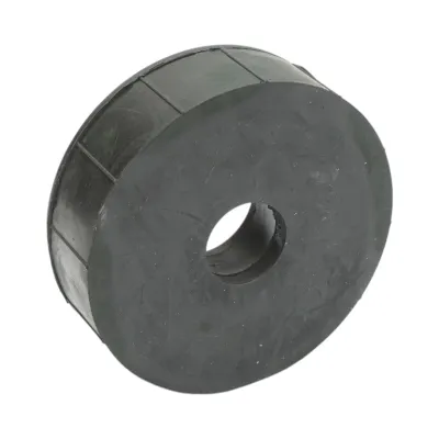 Tampon cabina John Deere 26x96x36mm cod OEM R111173, R65624, R109476 - imagine 3