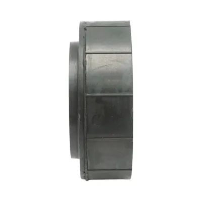 Tampon cabina John Deere 26x96x36mm cod OEM R111173, R65624, R109476 - imagine 4
