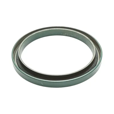Simering arbore cotit spate 146.1x118x12.7mm cod OEM RE524227  - imagine 3