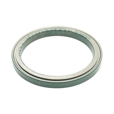 Simering arbore cotit spate 146.1x118x12.7mm cod OEM RE524227 