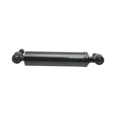 Cilindru directie Massey Ferguson 280mm cod OEM 1662946M92 - imagine 2