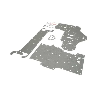 Set garnituri motor inferioare Massey Ferguson motor Perkins cod OEM 3638864M1 - imagine 3