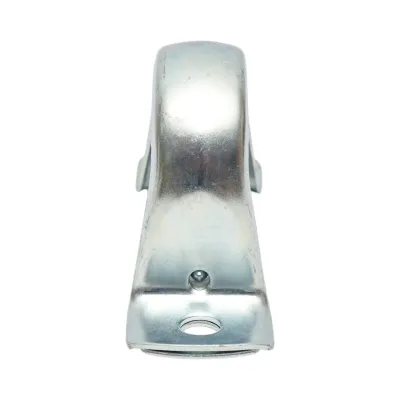 Suport rulment cardan Case IH cod OEM 82234C1 - imagine 2