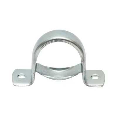 Suport rulment cardan Case IH cod OEM 82234C1