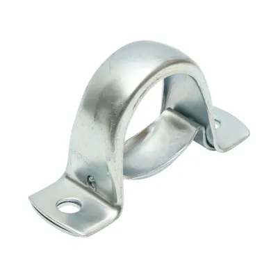 Suport rulment cardan Case IH cod OEM 82234C1 - imagine 3