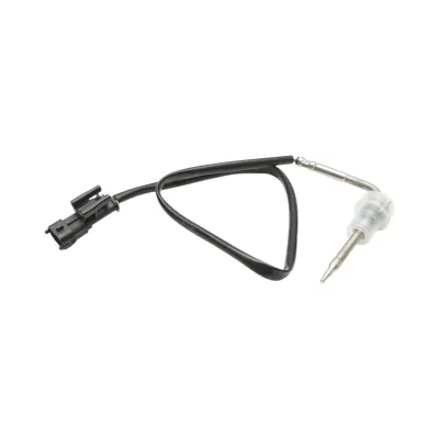 Senzor temperatura evacuare gaze Case IH, New Holland cod OEM 47478880 - imagine 2