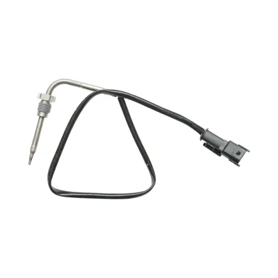 Senzor temperatura evacuare gaze Case IH, New Holland cod OEM 47478880