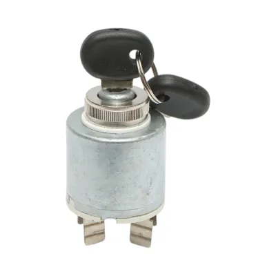 Contact pornire Fiat cu 2 chei cod OEM 1021365COBO, 5123727, 5129862, 4998108