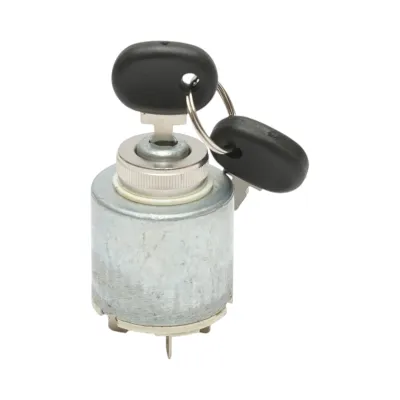 Contact pornire cu 2 chei pentru Massey Ferguson, Landini, Same, Deutz cod OEM 1424109M91, 1424109M92, 2.7659.006.0, 276590060, 3302034M91, 3305189M91, 3305189M92, M1424109, VPF3252