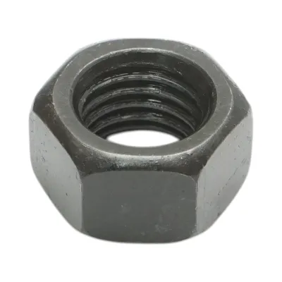 Piulita dinte cupa Caterpillar 3/4 cod OEM 2J3506