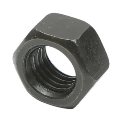 Piulita dinte cupa Caterpillar 3/4 cod OEM 2J3506 - imagine 3