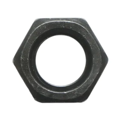 Piulita dinte cupa Caterpillar 3/4 cod OEM 2J3506 - imagine 2