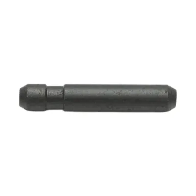 Bolt fixare dinte cupa Caterpillar 57x11mm cod OEM 8E6208