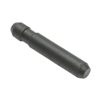 Bolt fixare dinte cupa Caterpillar 57x11mm cod OEM 8E6208 - imagine 2