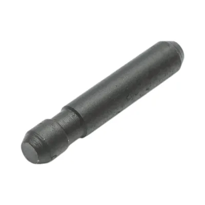 Bolt fixare dinte cupa Caterpillar 57x11mm cod OEM 8E6208 - imagine 3