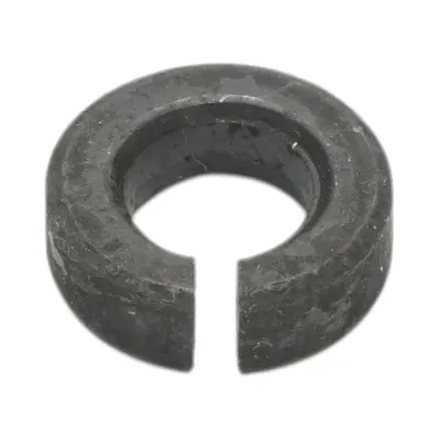 Siguranta dinte cupa Caterpillar 22mm cod OEM 8E6209 - imagine 3