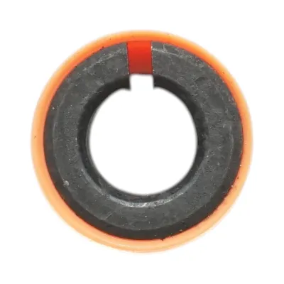 Siguranta dinte cupa Caterpillar 22mm cod OEM 8E6209 - imagine 4
