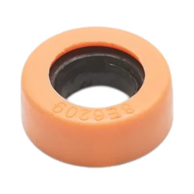 Siguranta dinte cupa Caterpillar 22mm cod OEM 8E6209