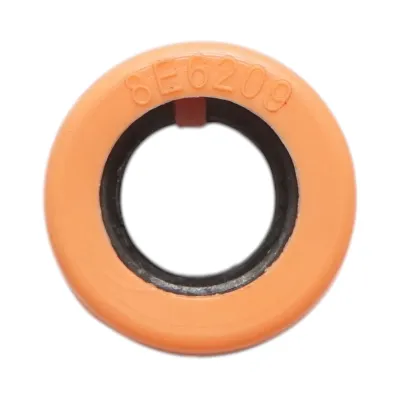 Siguranta dinte cupa Caterpillar 22mm cod OEM 8E6209 - imagine 2