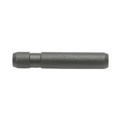 Bolt fixare dinte cupa Caterpillar 77x14mm cod OEM 8E6258