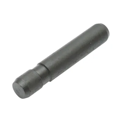 Bolt fixare dinte cupa Caterpillar 105X19mm cod OEM 8E6358 - imagine 3