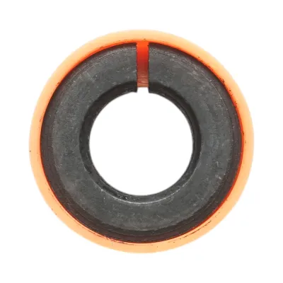 Siguranta dinte cupa Caterpillar 39mm cod OEM 8E6359 - imagine 4