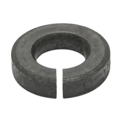 Siguranta dinte cupa Caterpillar 39mm cod OEM 8E6359 - imagine 3