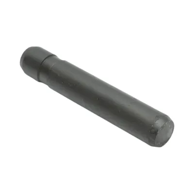 Bolt fixare dinte cupa Caterpillar 133X24mm cod OEM 8E0468 - imagine 2